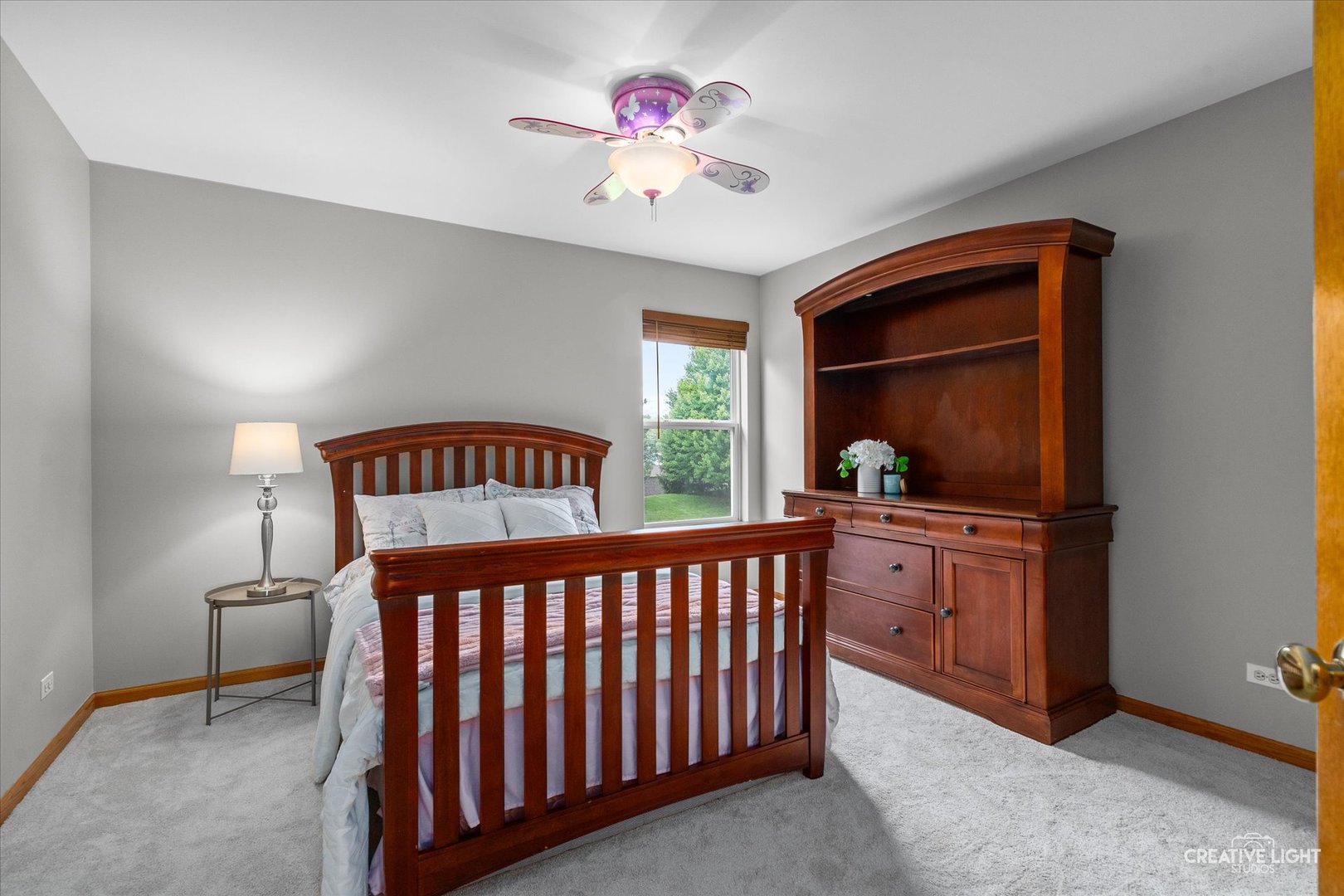 404 Kent Court, Oswego, IL 60543