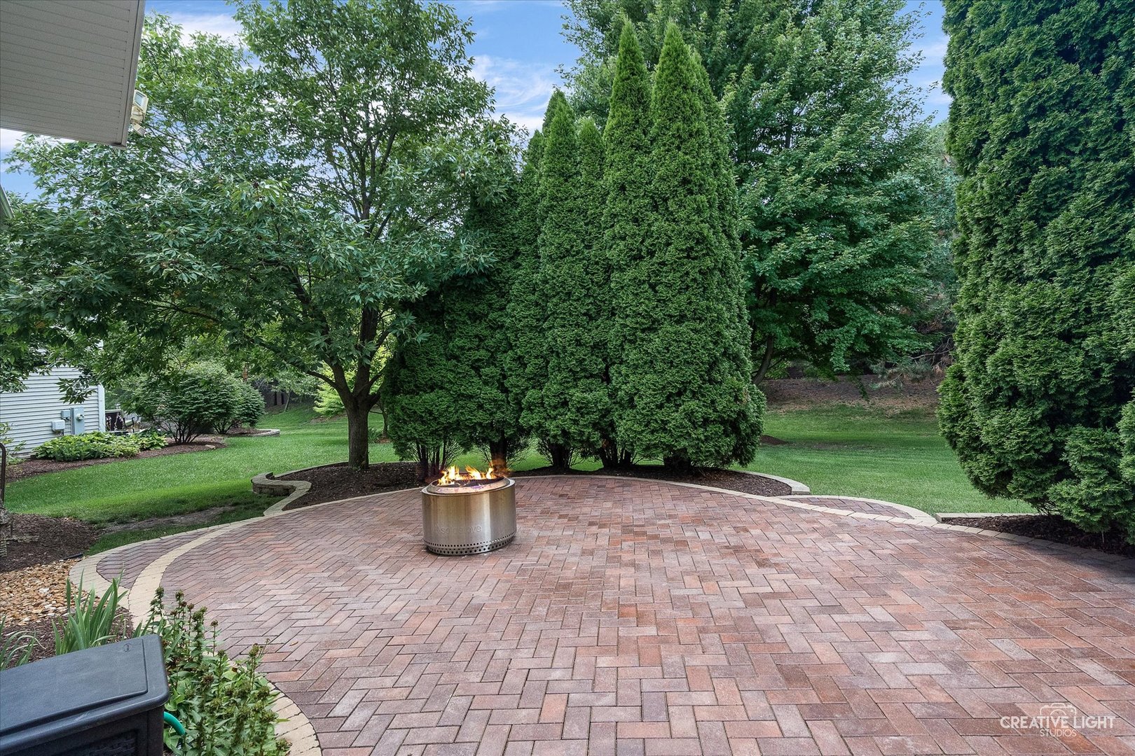 404 Kent Court, Oswego, IL 60543