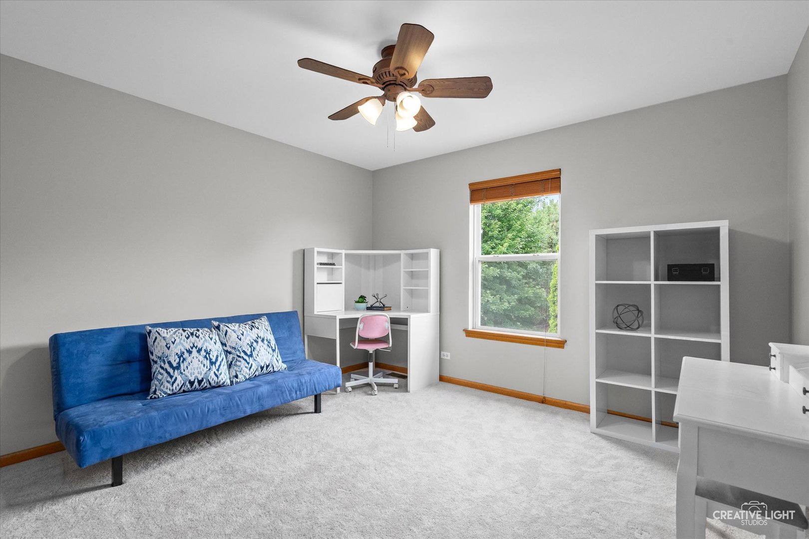 404 Kent Court, Oswego, IL 60543