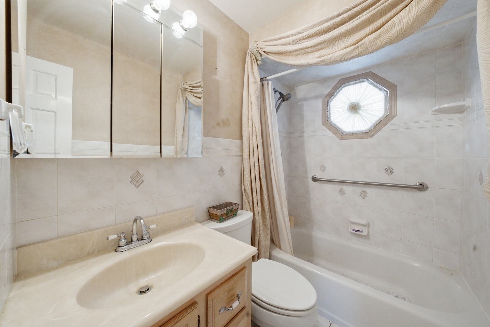 1507 Dellmar Avenue, Joliet, IL 60435