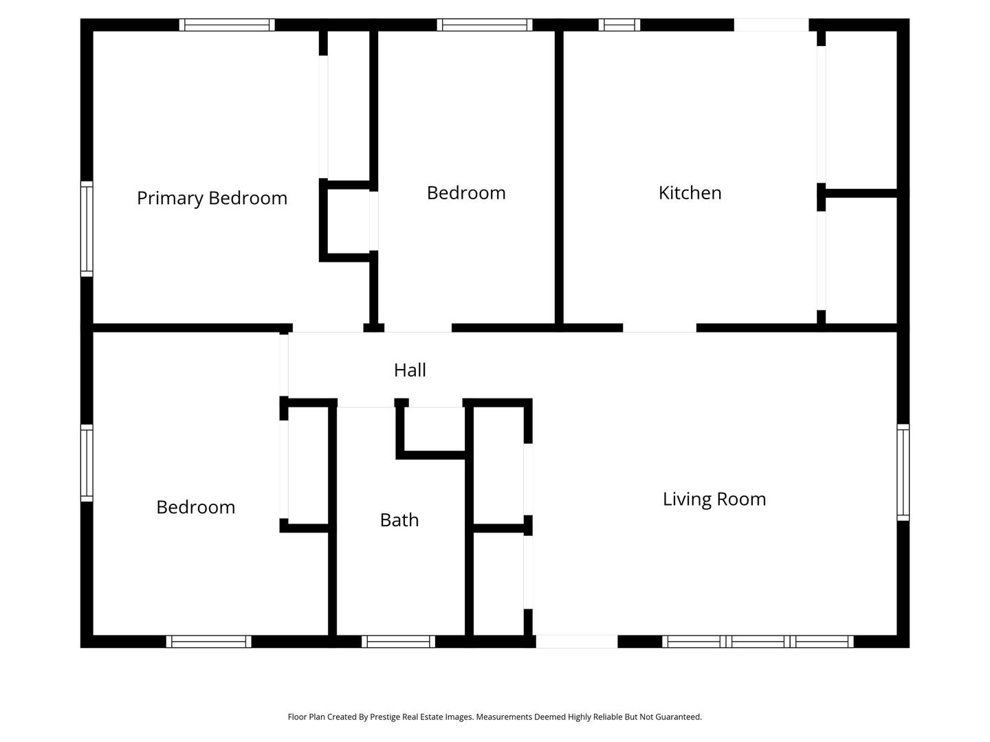 1507 Dellmar Avenue, Joliet, IL 60435