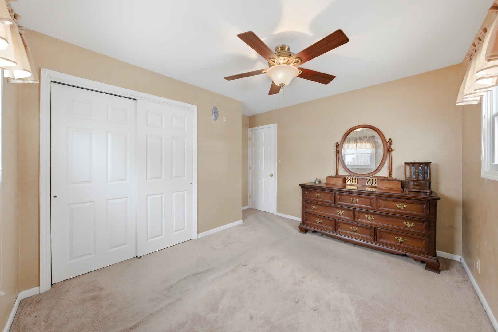 1507 Dellmar Avenue, Joliet, IL 60435