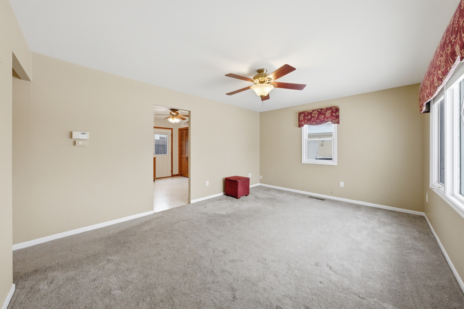 1507 Dellmar Avenue, Joliet, IL 60435