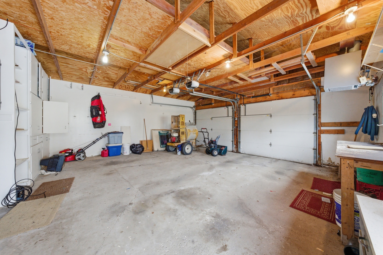 1507 Dellmar Avenue, Joliet, IL 60435