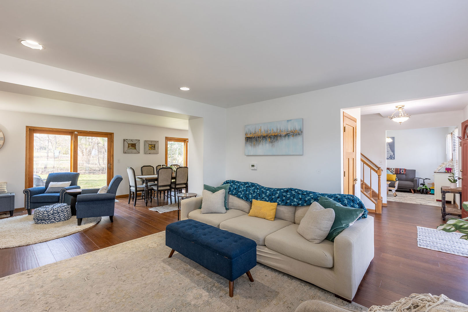 5081 Adele Drive, Gurnee, IL 60031