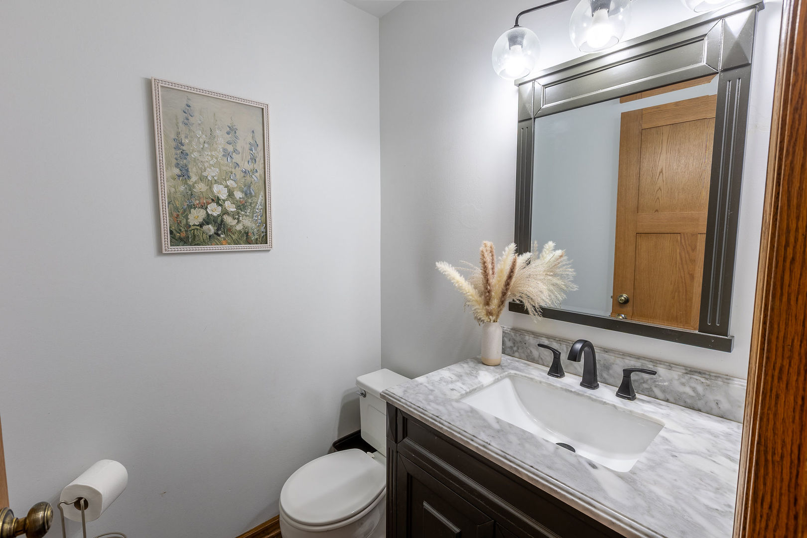 5081 Adele Drive, Gurnee, IL 60031