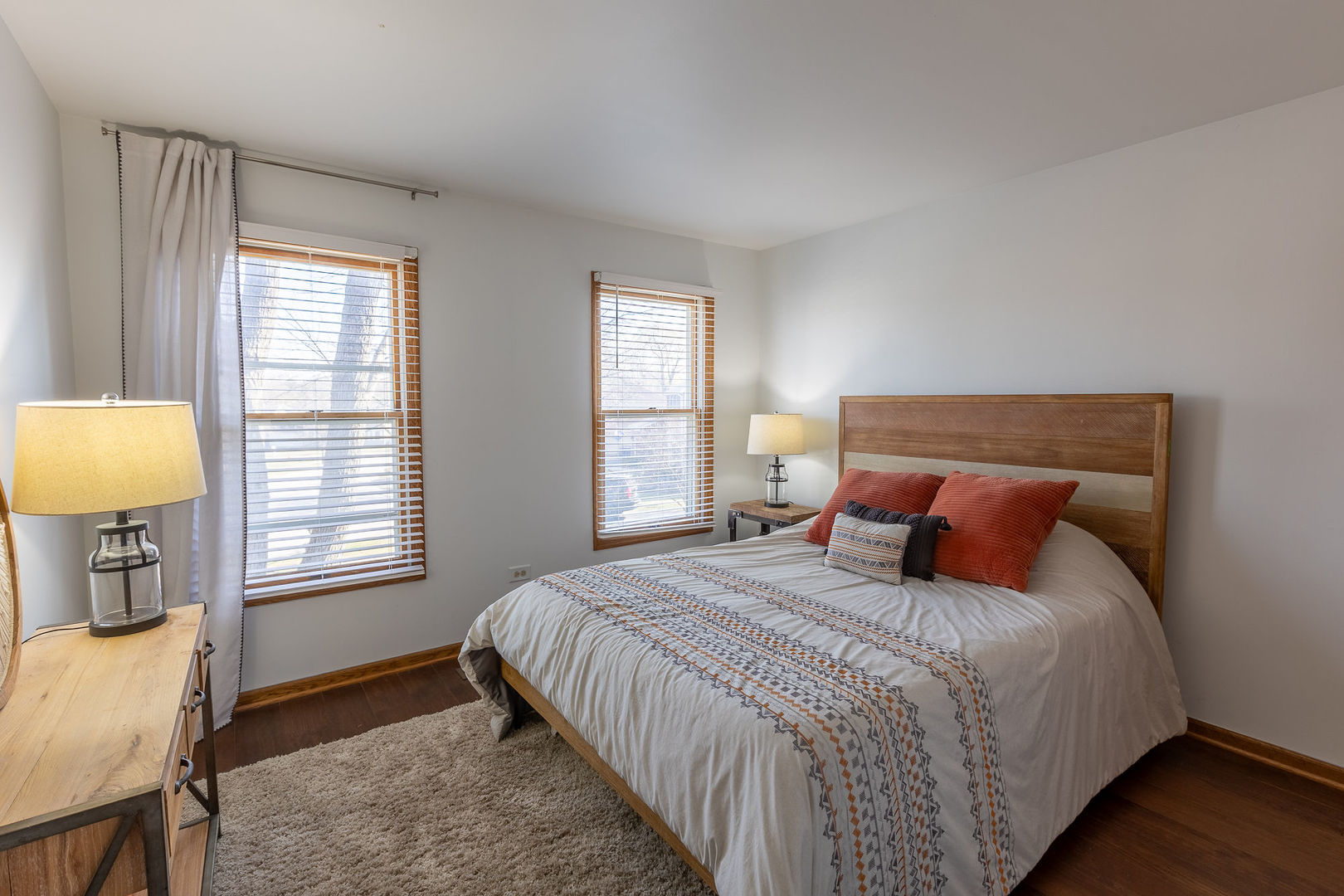 5081 Adele Drive, Gurnee, IL 60031