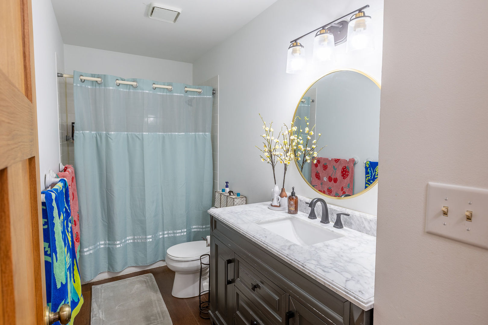 5081 Adele Drive, Gurnee, IL 60031