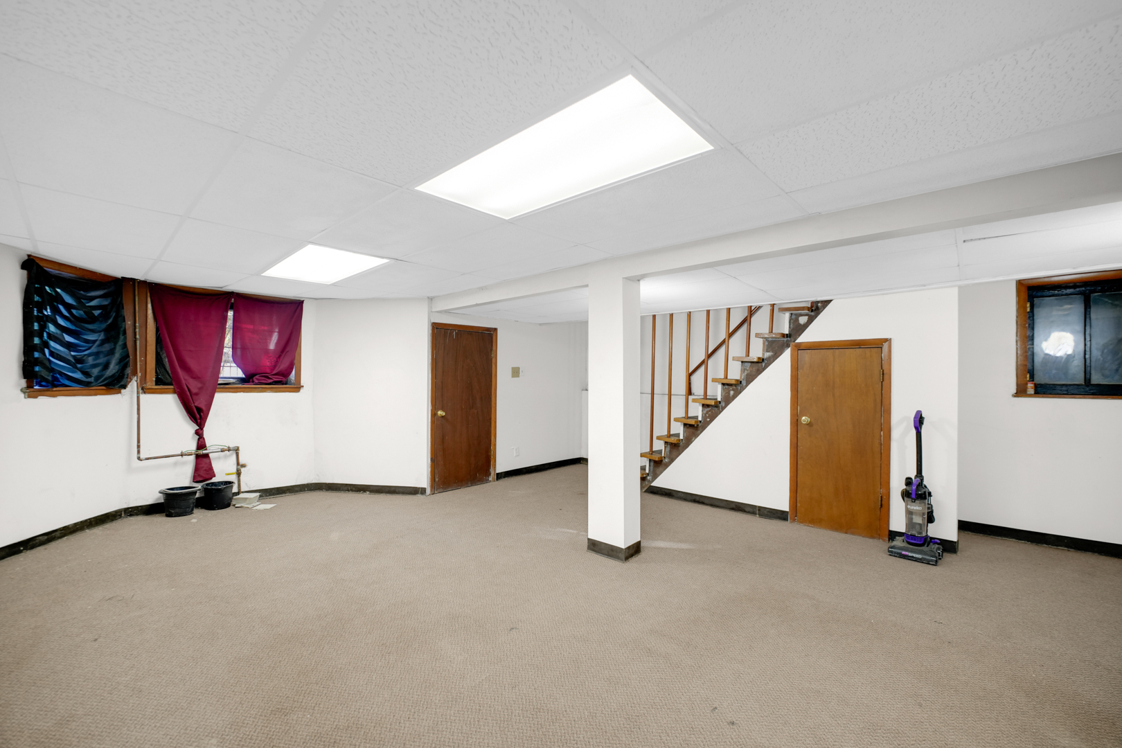 6045 S Peoria Street, Chicago, IL 60621