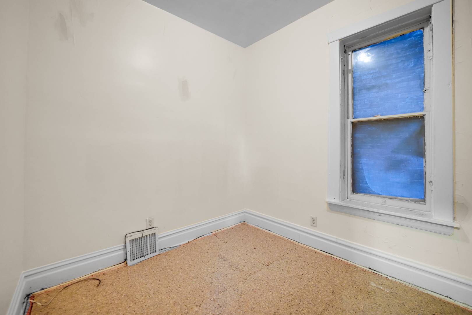 6045 S Peoria Street, Chicago, IL 60621