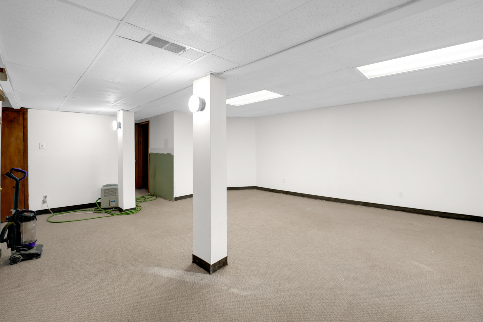 6045 S Peoria Street, Chicago, IL 60621