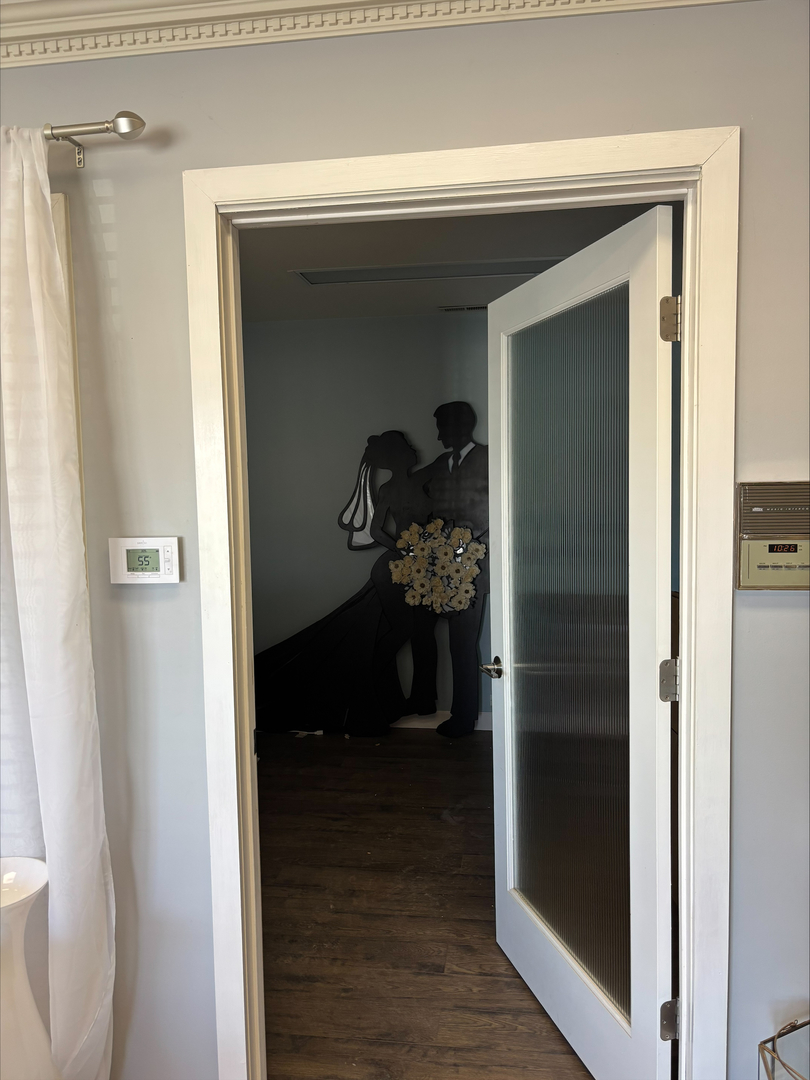 14045 W Petronella Drive, Libertyville, IL 60048