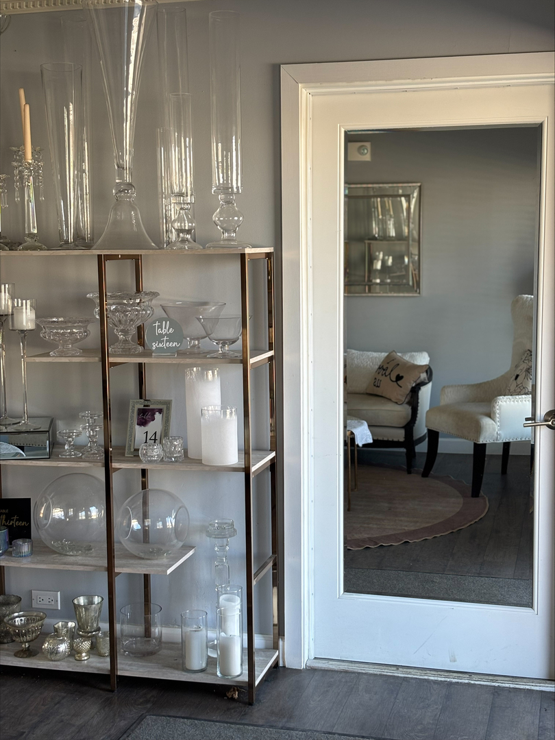 14045 W Petronella Drive, Libertyville, IL 60048