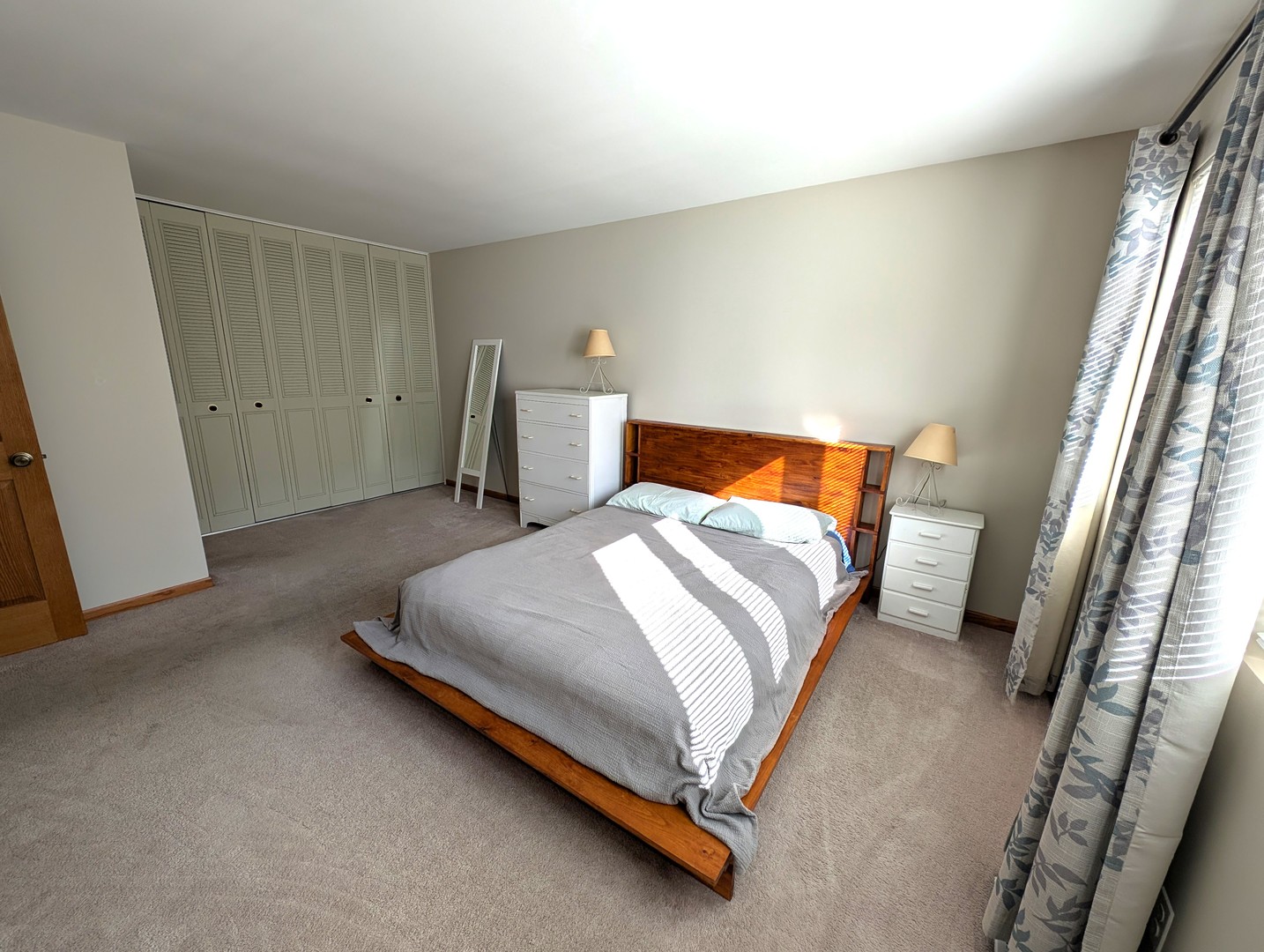 27 Winrock Road, Montgomery, IL 60538