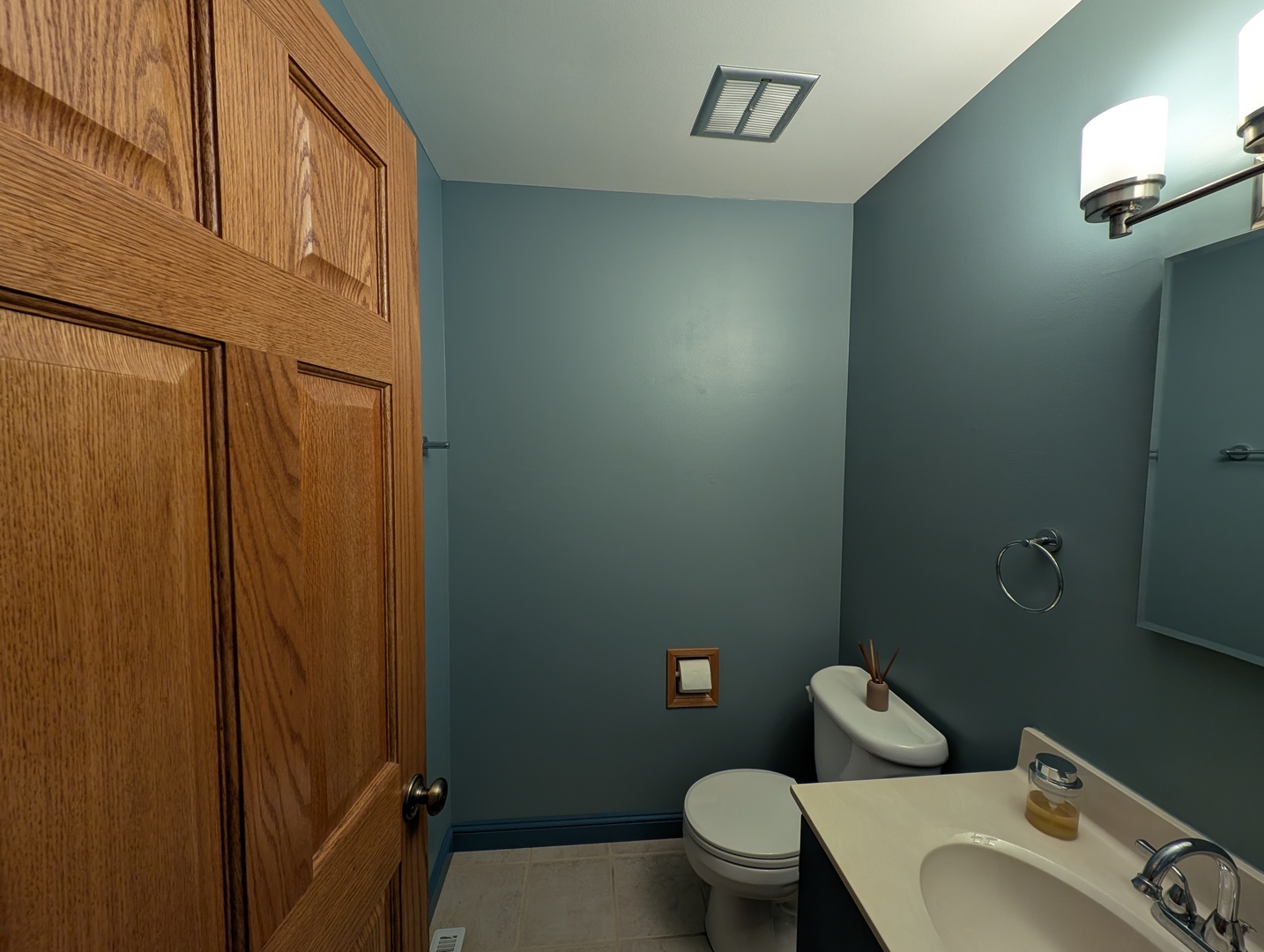 27 Winrock Road, Montgomery, IL 60538