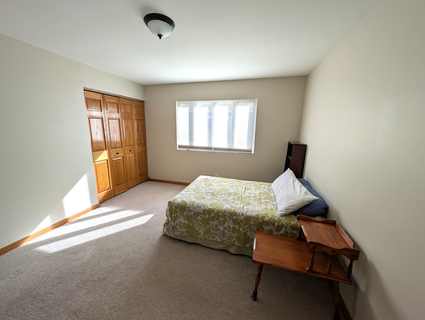 27 Winrock Road, Montgomery, IL 60538