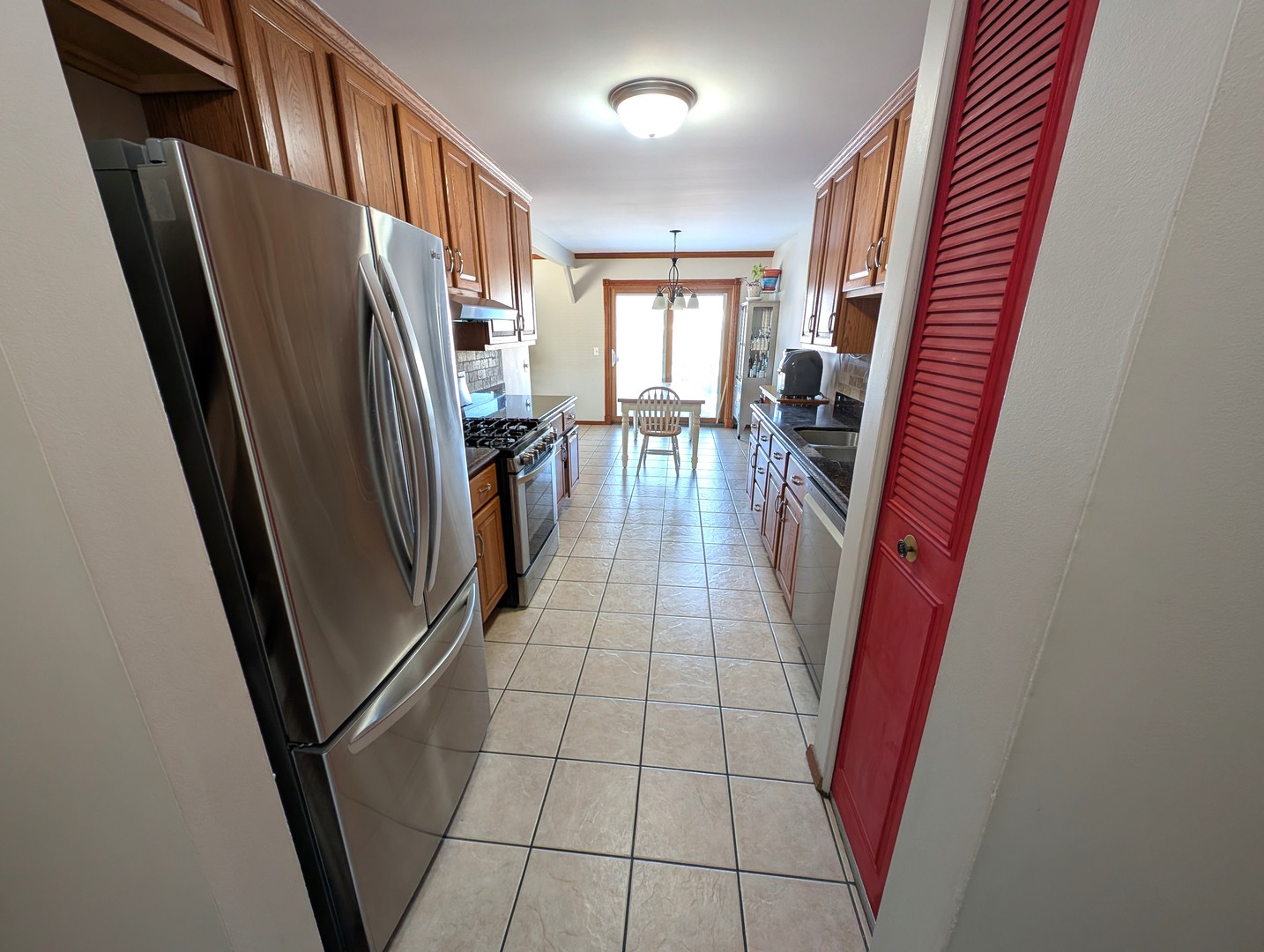 27 Winrock Road, Montgomery, IL 60538