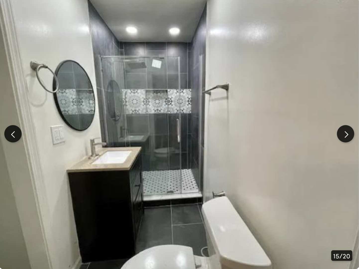 2423 Durango Lane, Naperville, IL 60564