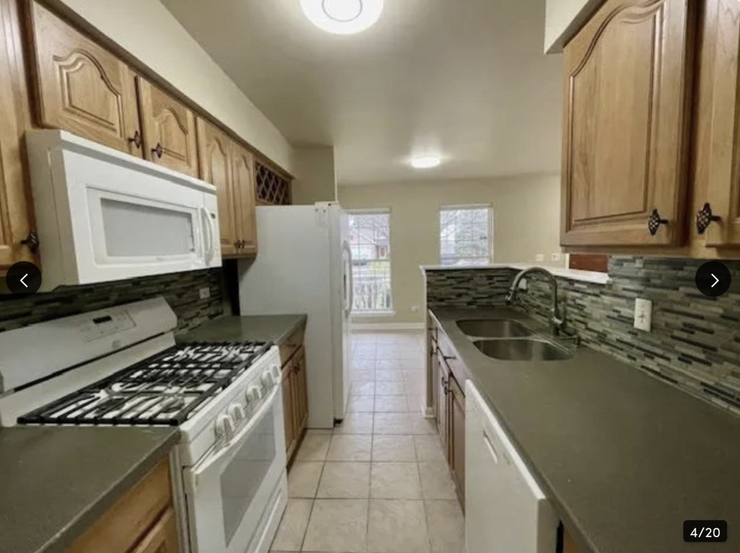 2423 Durango Lane, Naperville, IL 60564