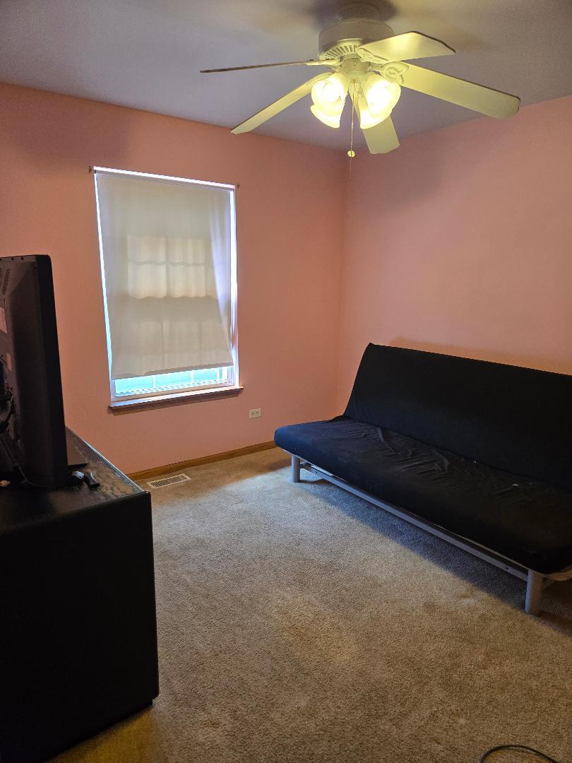 2061 SEDGEWICKE Drive, Romeoville, IL 60446