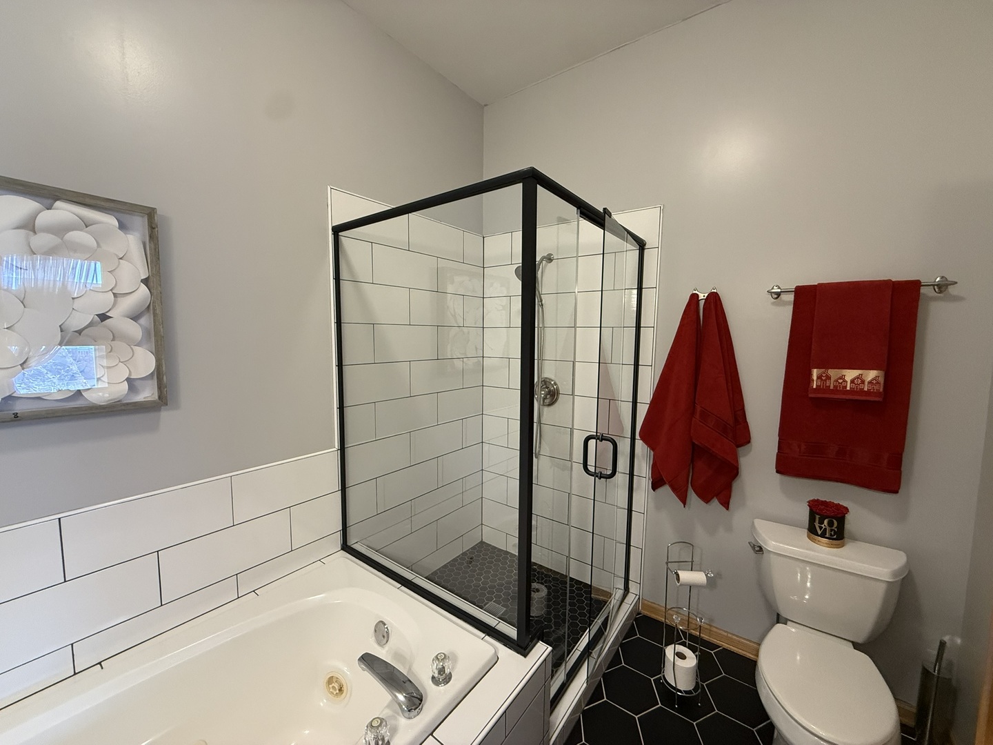 1139 River Bend Lane, Lisle, IL 60532