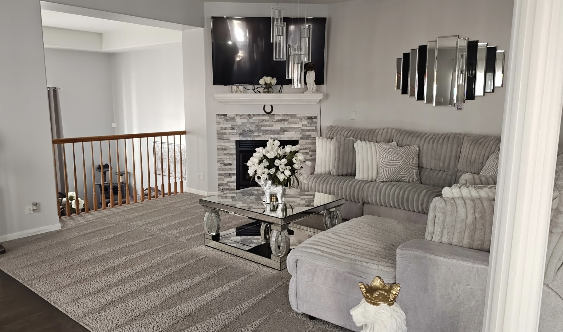 1139 River Bend Lane, Lisle, IL 60532