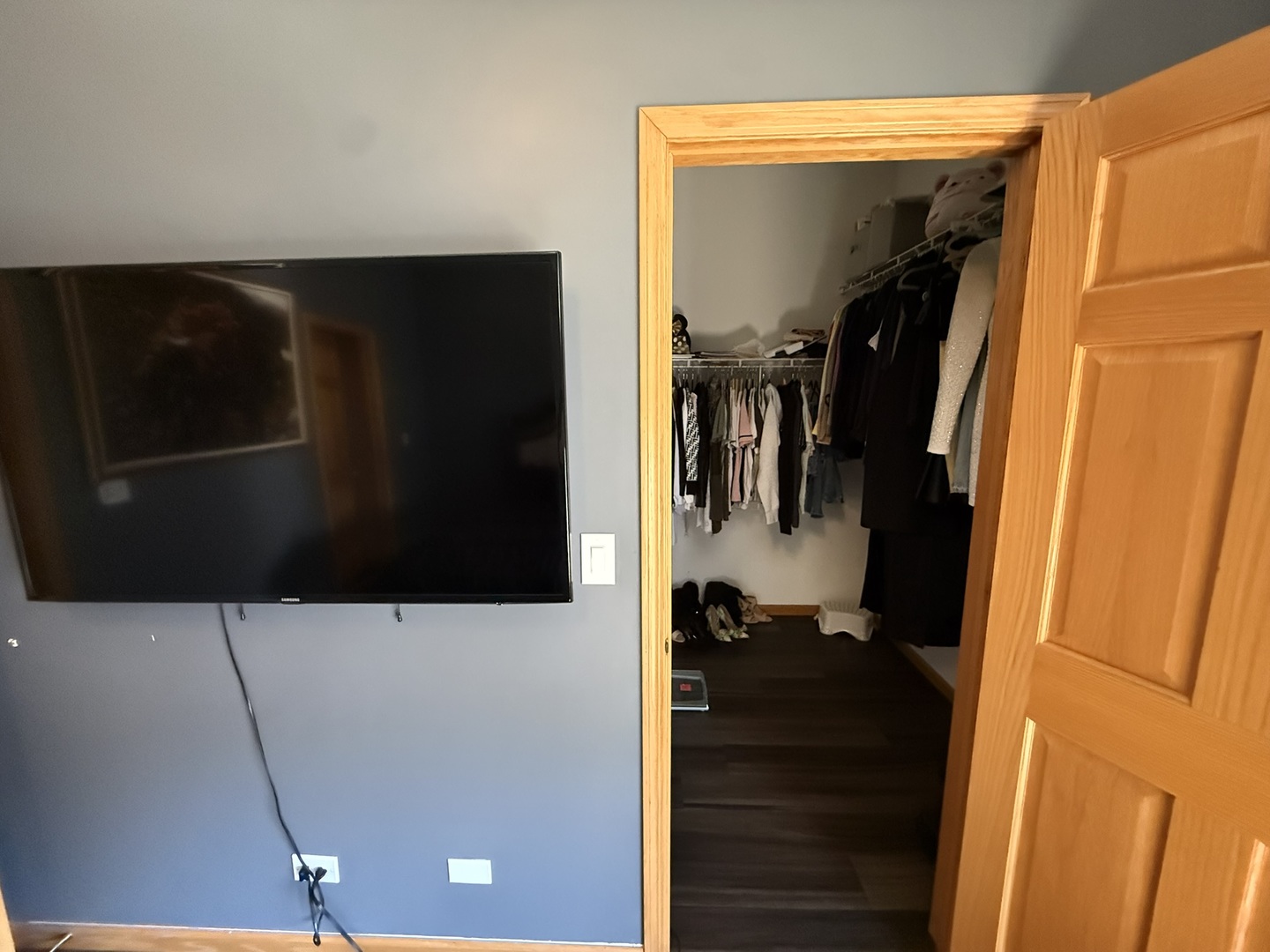 1139 River Bend Lane, Lisle, IL 60532