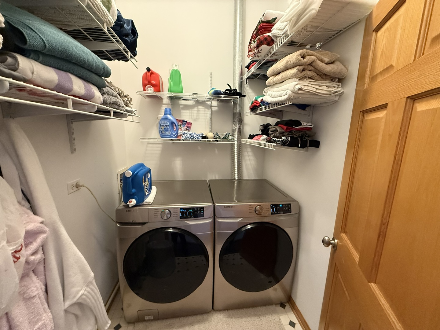 1139 River Bend Lane, Lisle, IL 60532