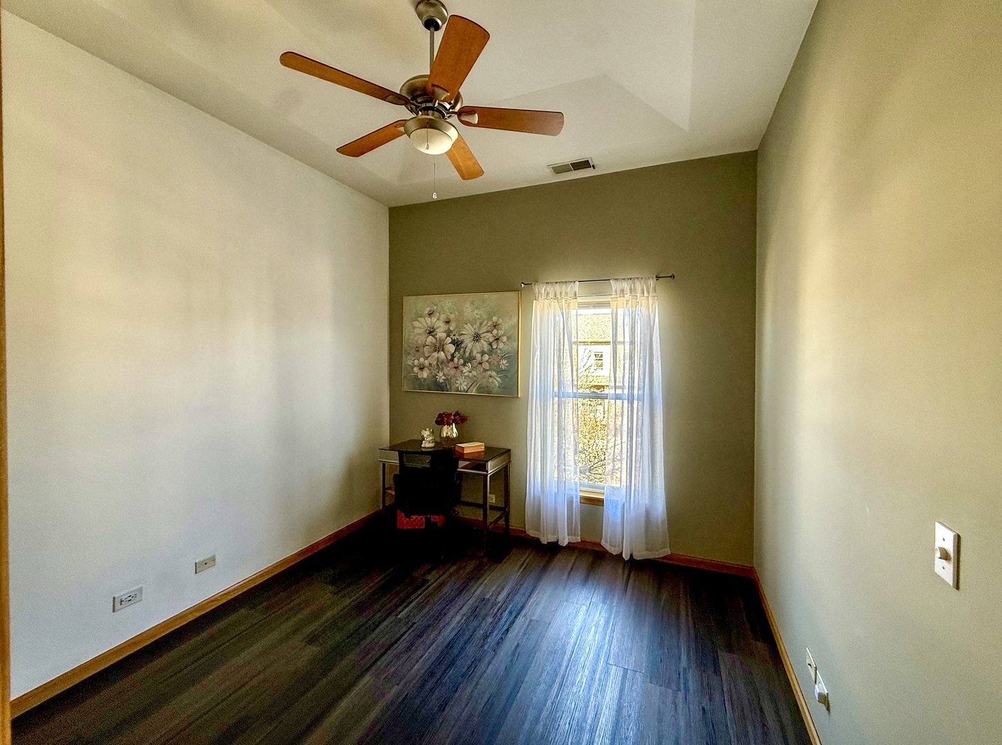 1139 River Bend Lane, Lisle, IL 60532