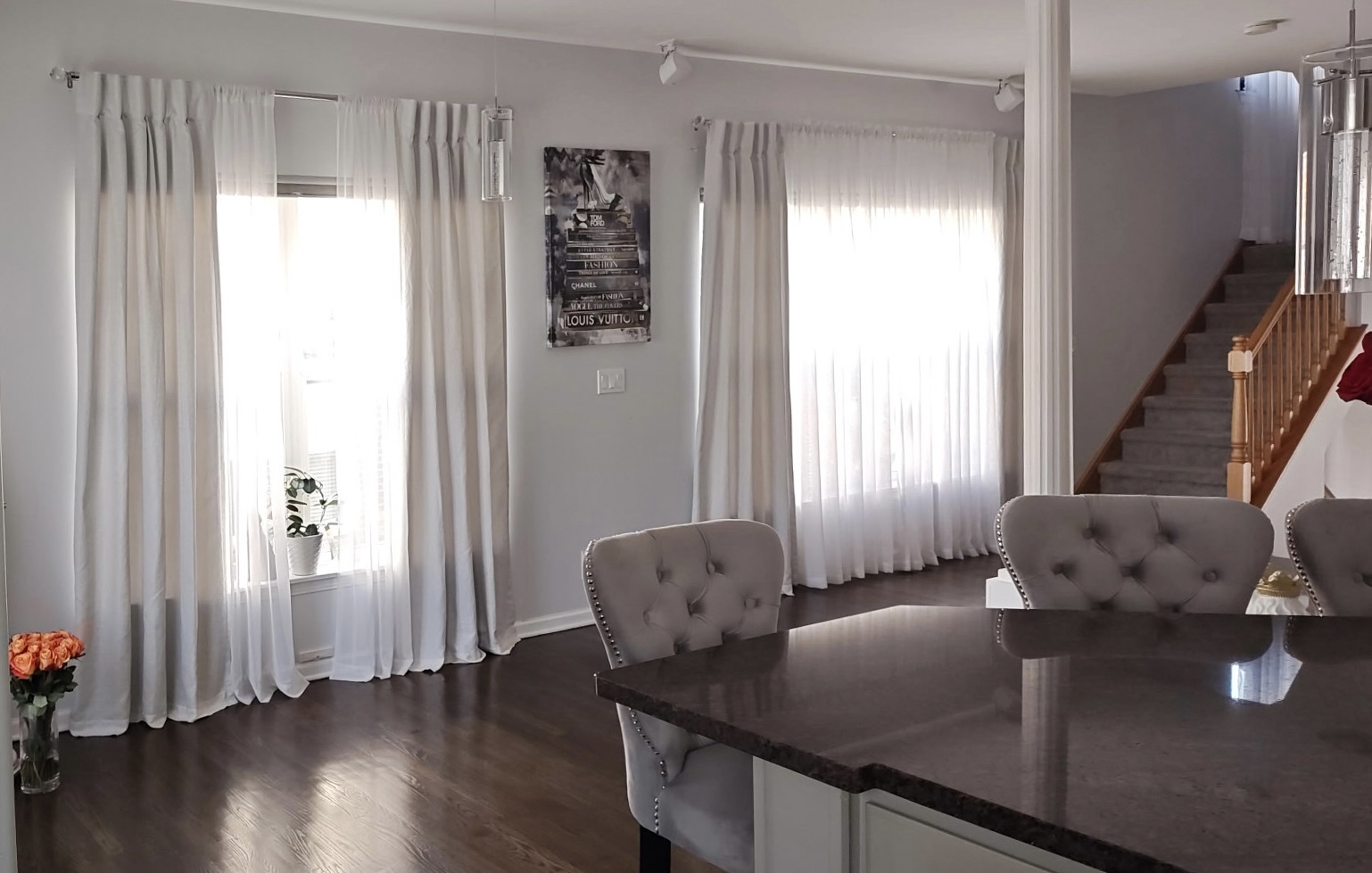 1139 River Bend Lane, Lisle, IL 60532