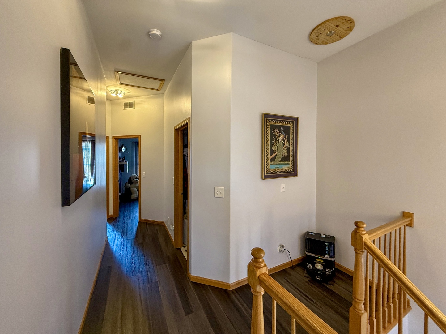 1139 River Bend Lane, Lisle, IL 60532