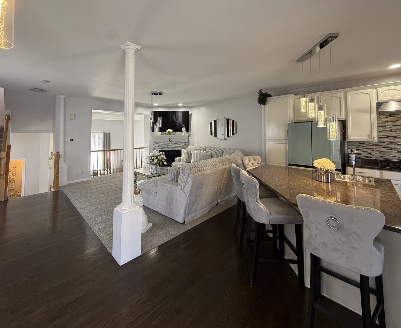 1139 River Bend Lane, Lisle, IL 60532