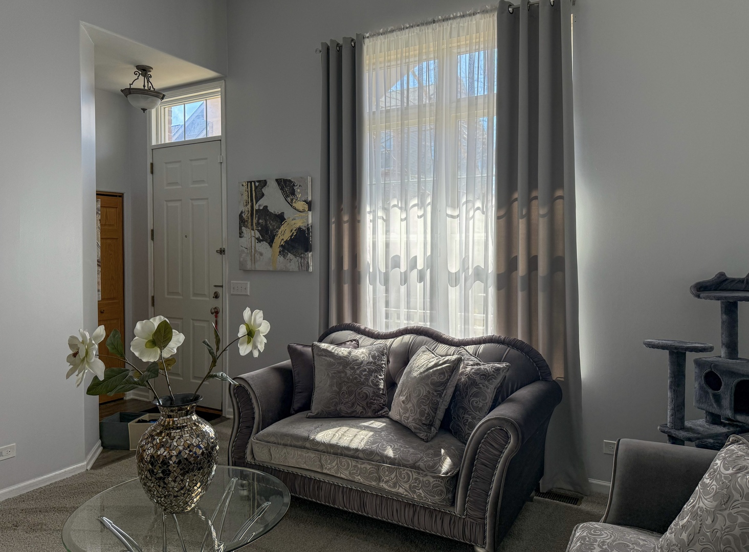 1139 River Bend Lane, Lisle, IL 60532