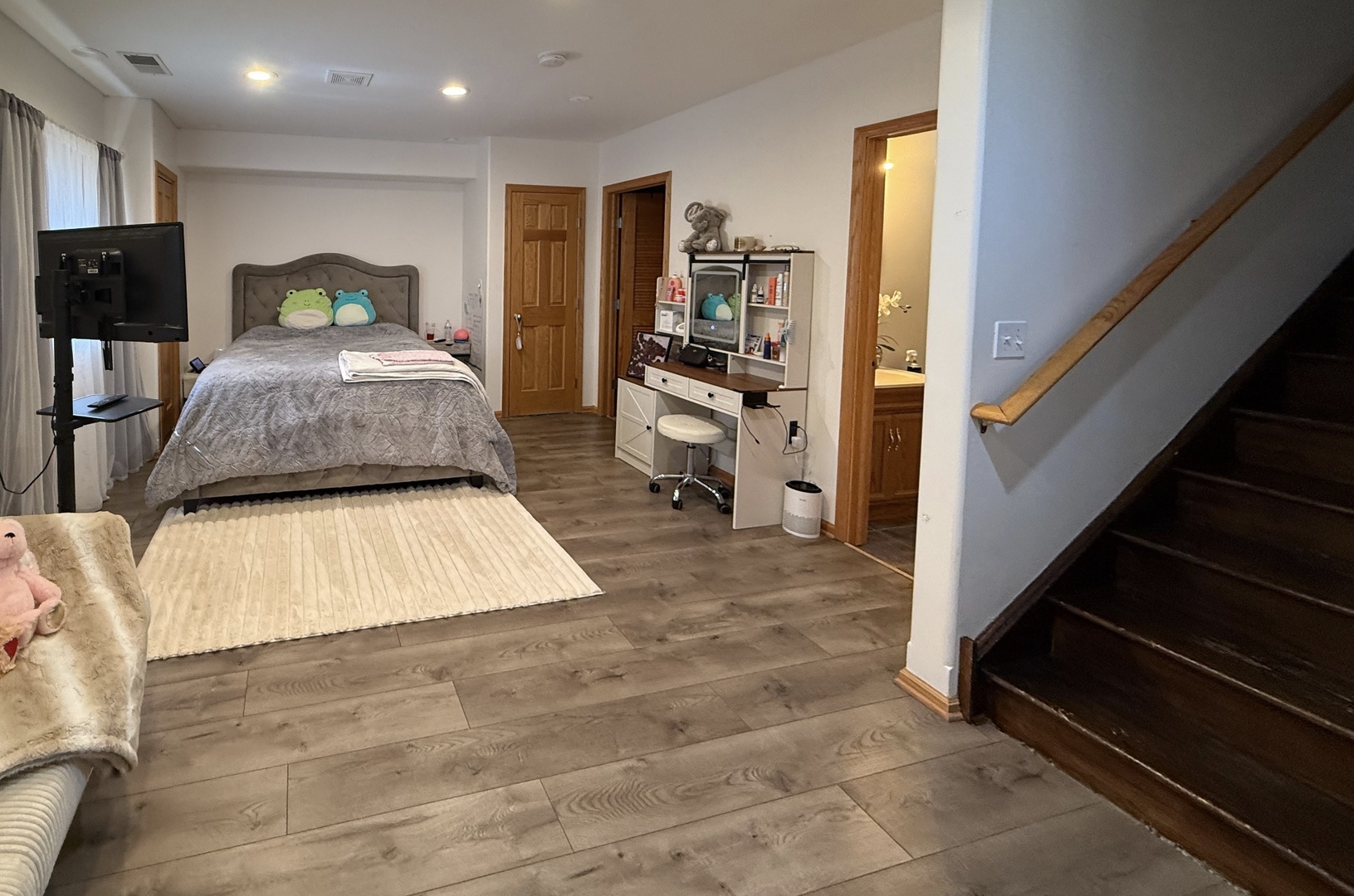 1139 River Bend Lane, Lisle, IL 60532