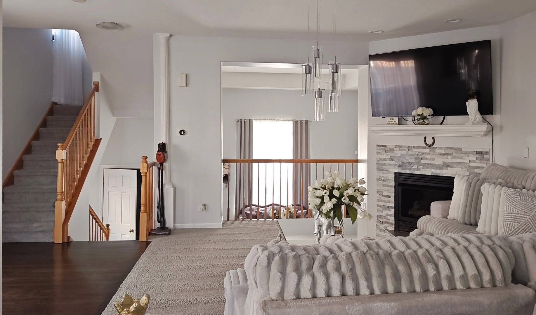 1139 River Bend Lane, Lisle, IL 60532