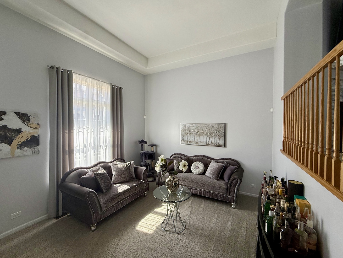 1139 River Bend Lane, Lisle, IL 60532