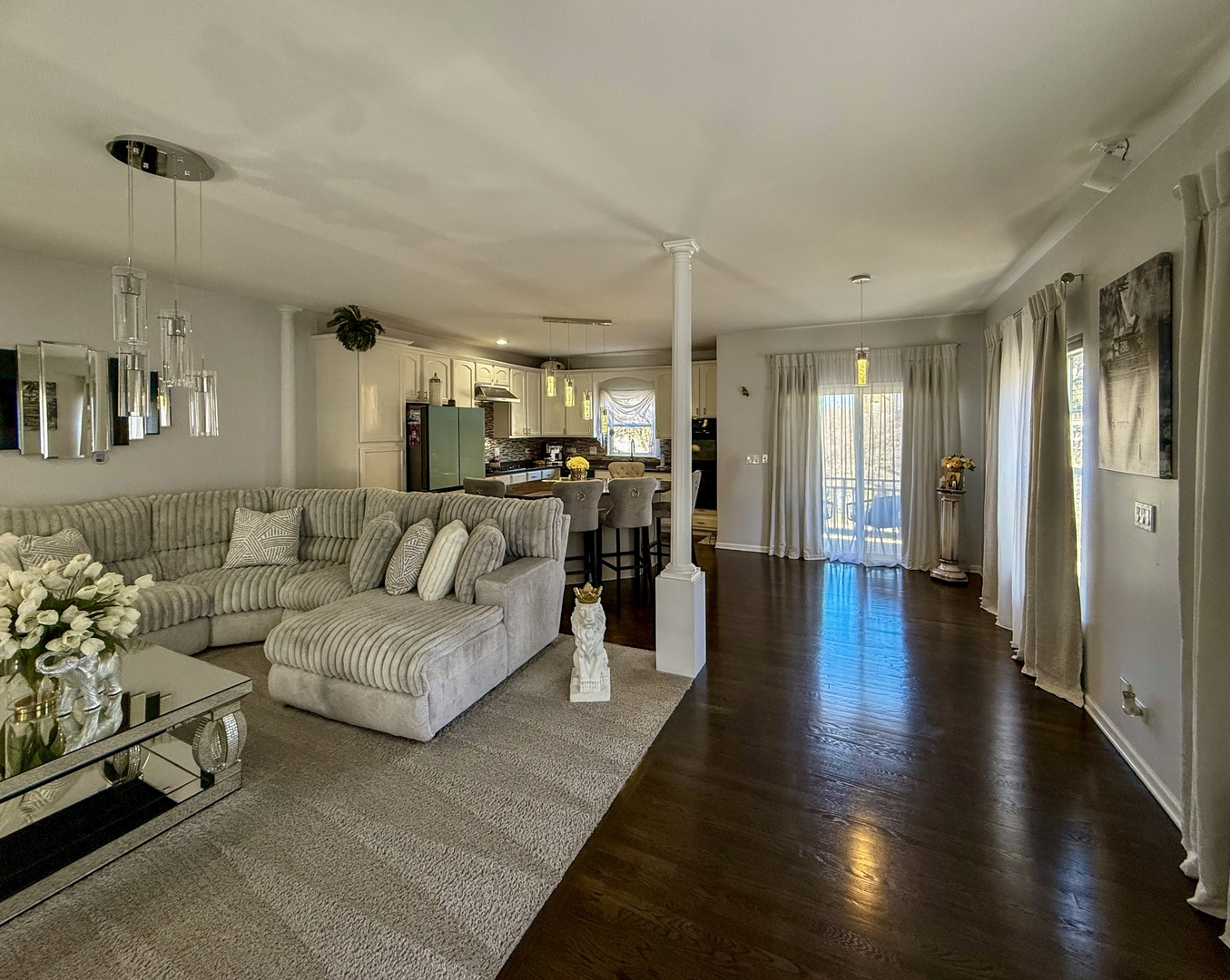 1139 River Bend Lane, Lisle, IL 60532