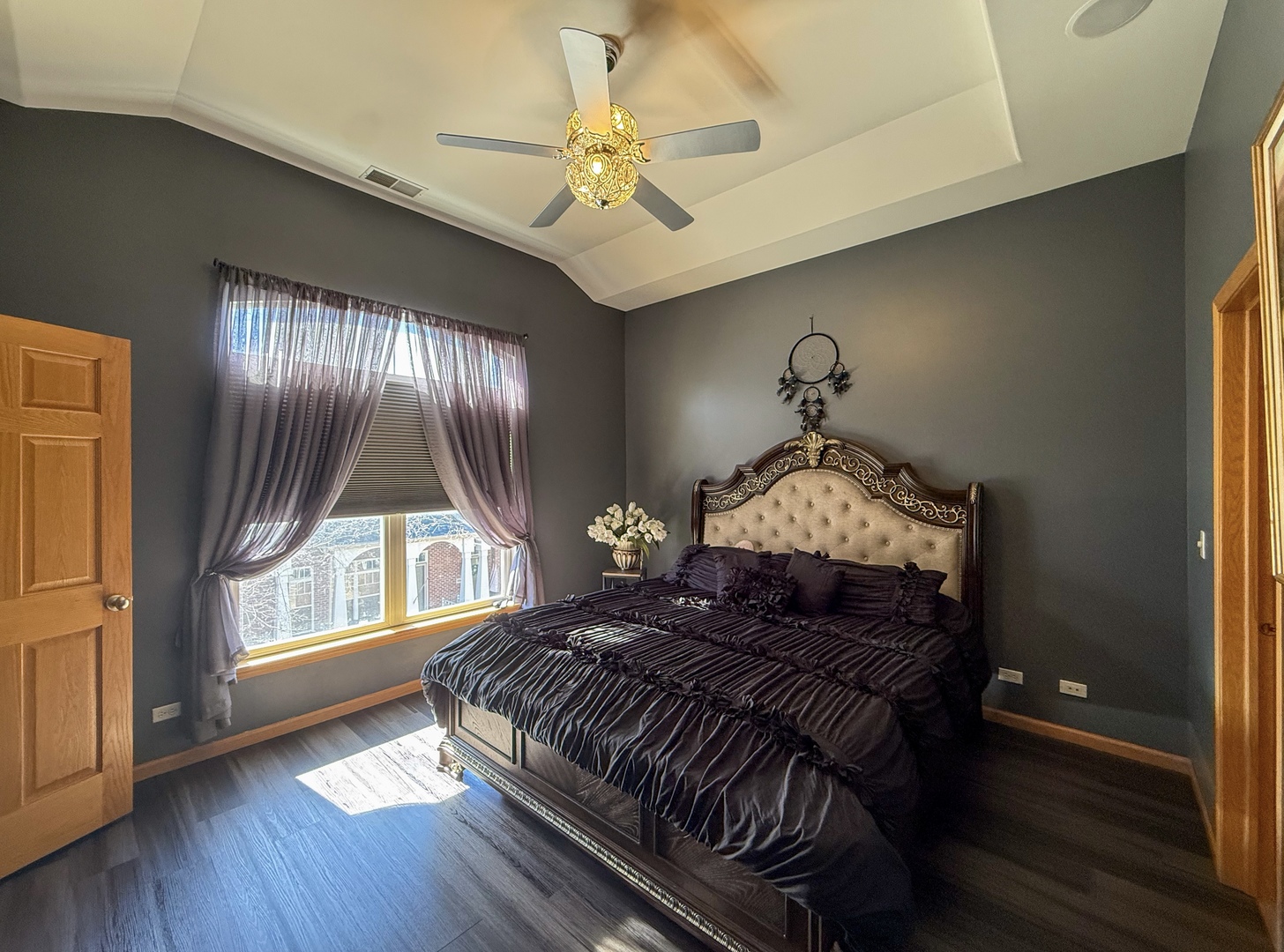 1139 River Bend Lane, Lisle, IL 60532