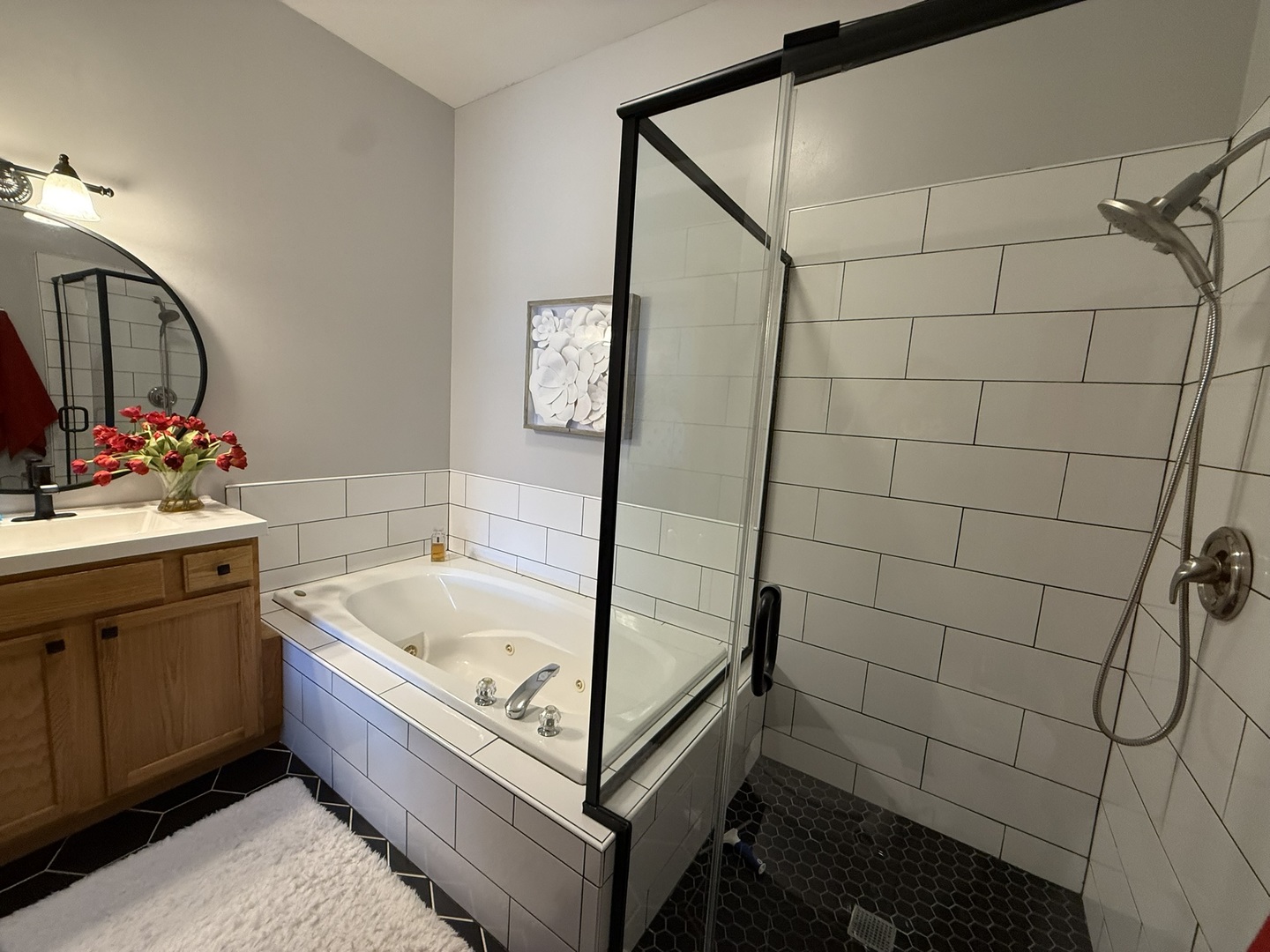 1139 River Bend Lane, Lisle, IL 60532