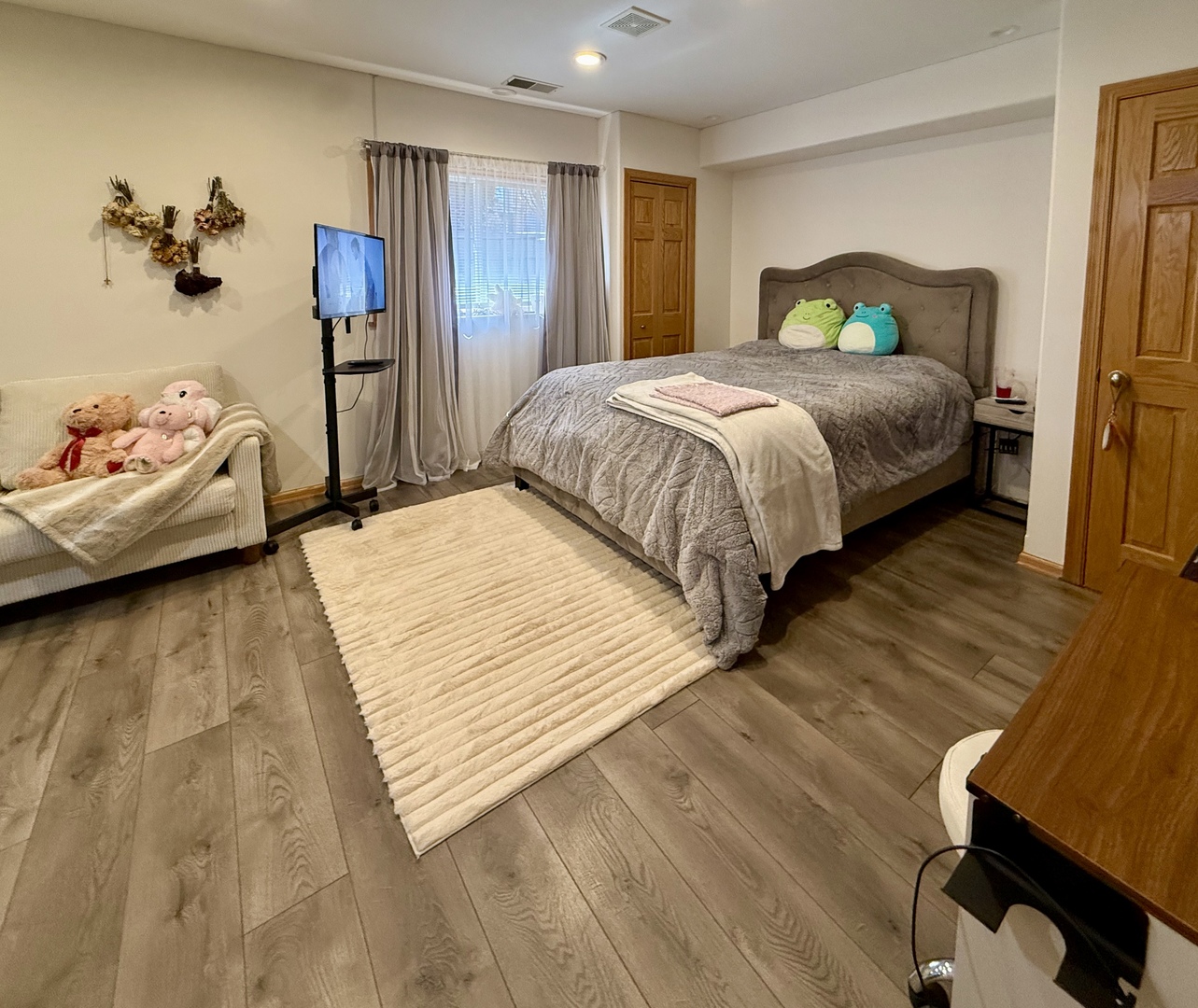 1139 River Bend Lane, Lisle, IL 60532