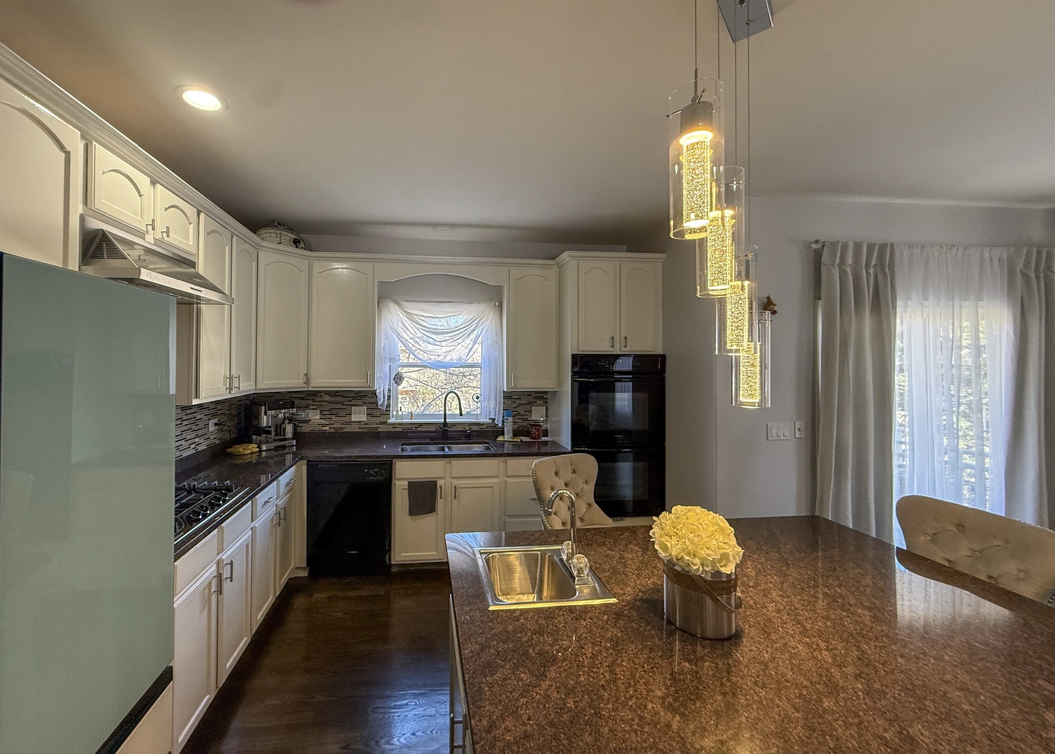 1139 River Bend Lane, Lisle, IL 60532