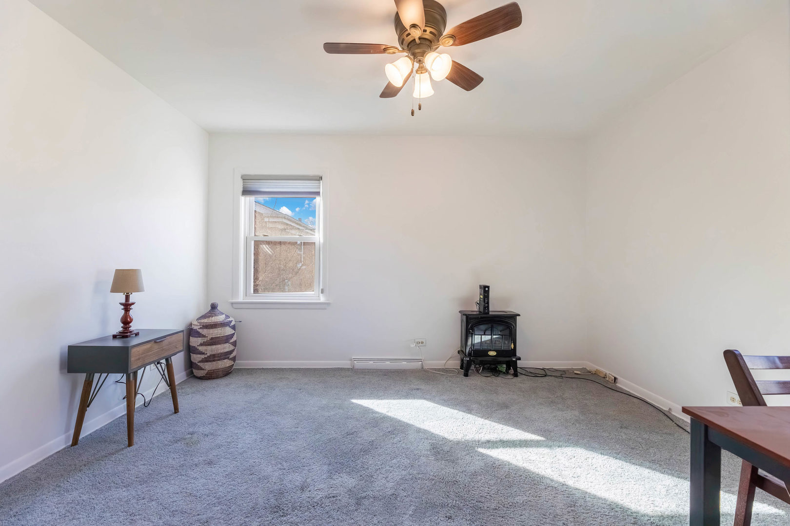 11536 S Campbell Avenue, Chicago, IL 60655