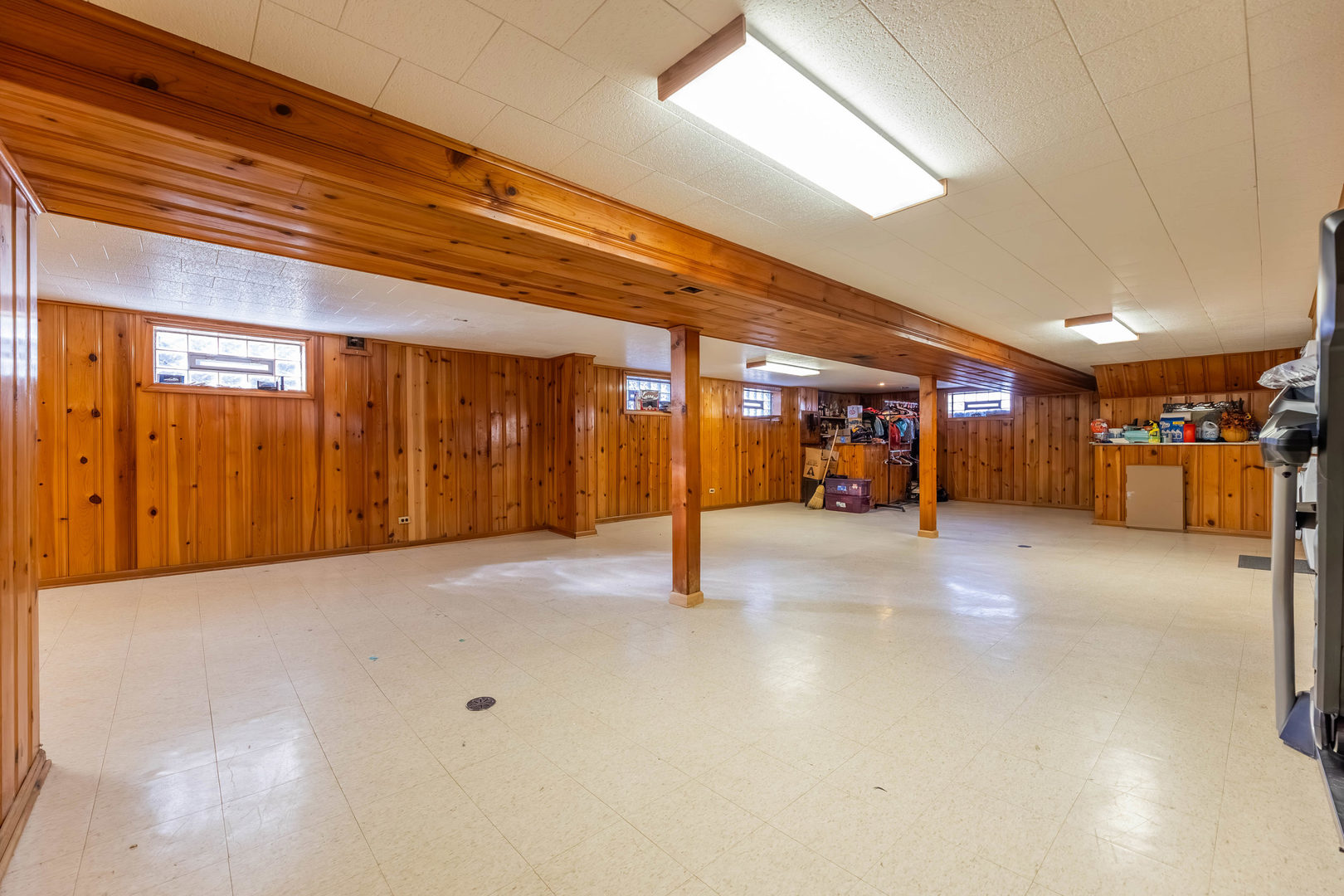 11536 S Campbell Avenue, Chicago, IL 60655