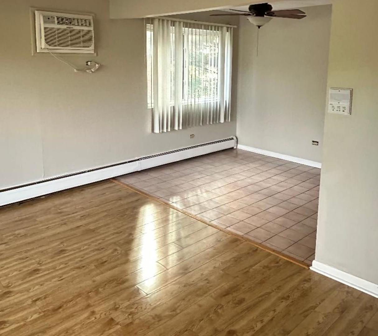 8241 W 79 Street #1E, Justice, IL 60458