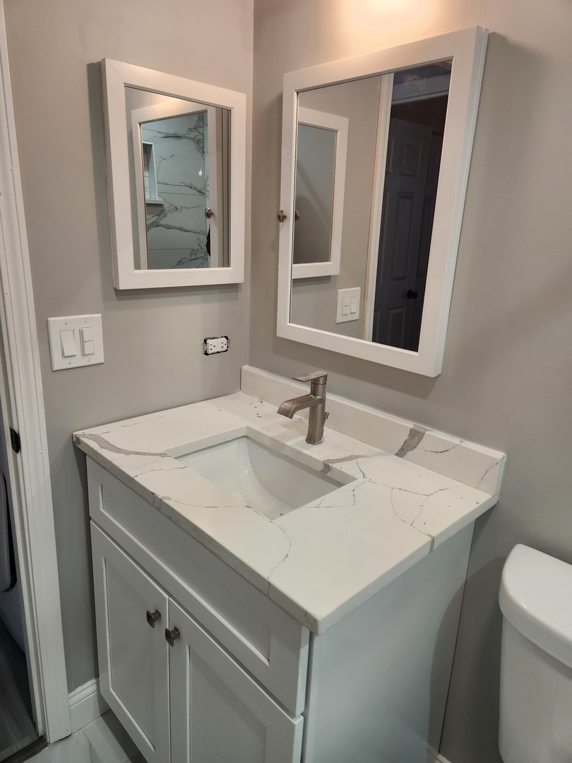 1020 Brunswick Harbor #5001, Schaumburg, IL 60193