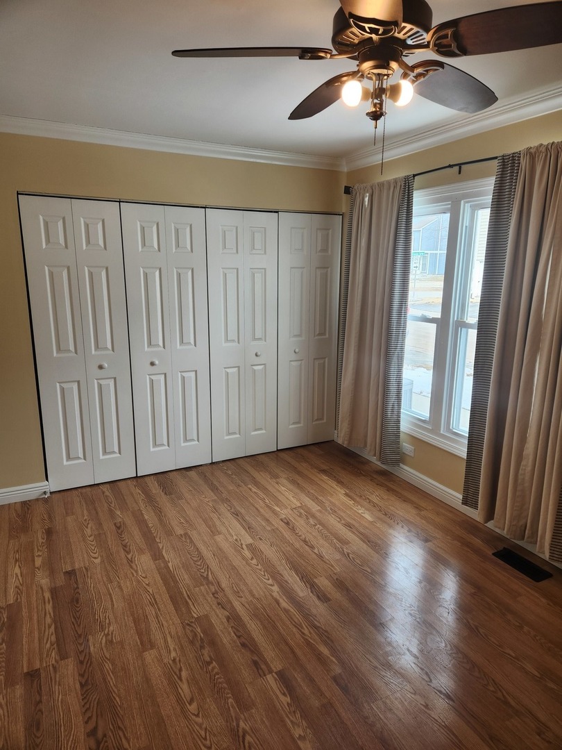 1020 Brunswick Harbor #5001, Schaumburg, IL 60193