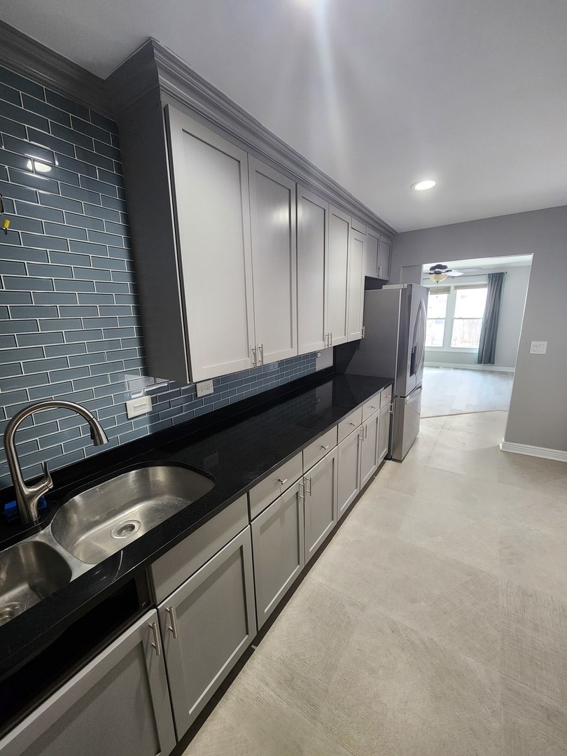 1020 Brunswick Harbor #5001, Schaumburg, IL 60193