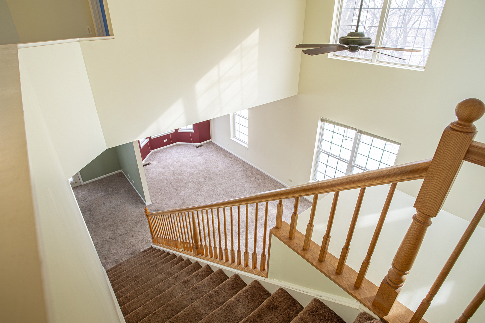 860 Amelia Court, Grayslake, IL 60030