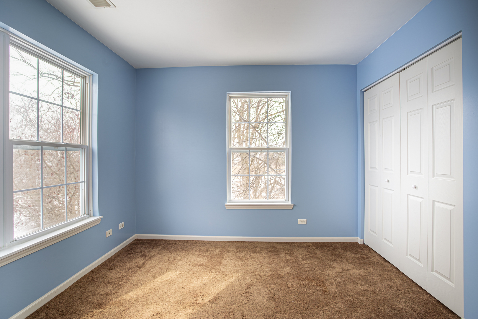 860 Amelia Court, Grayslake, IL 60030