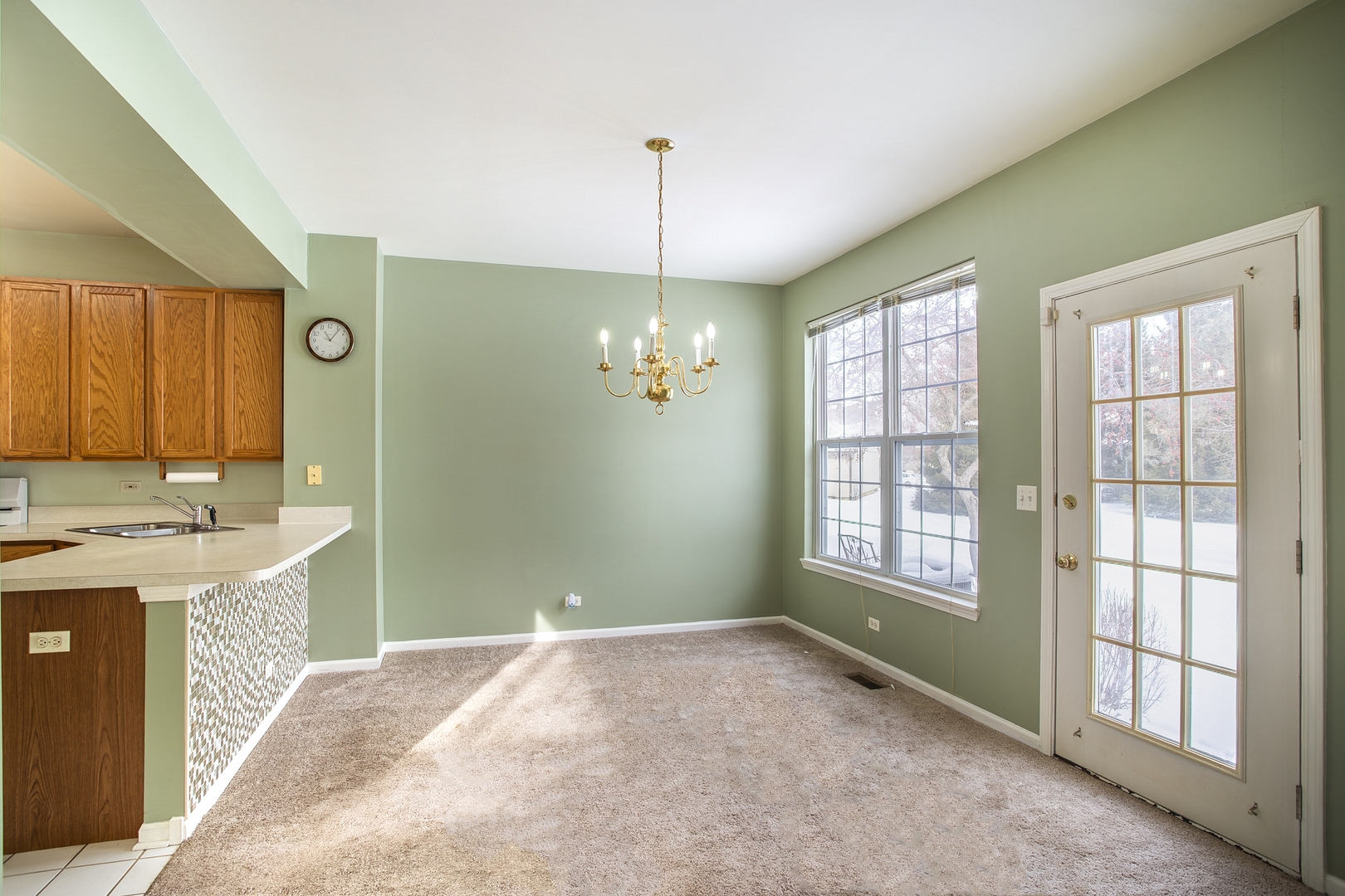 860 Amelia Court, Grayslake, IL 60030